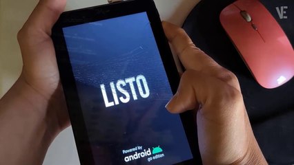 How to Hard Reset ALCATEL Model 8068 / Listo 8068 / Remove Pattern and Password