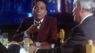 فيلم طيور الظلام عادل امام و يسرا