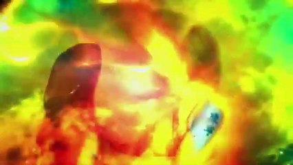 WARRIOR PRINCESS _ Full Movie in English _ Action, B-Movie, Sci-Fi