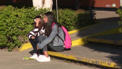 Zapopan contará con la primera dirección de Cuidados Sociales en Jalisco