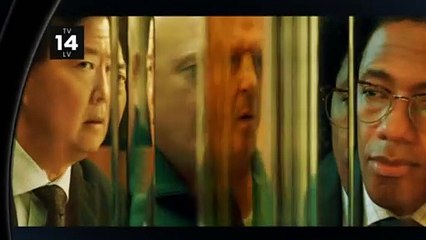 Accused S02E02 April-s Story