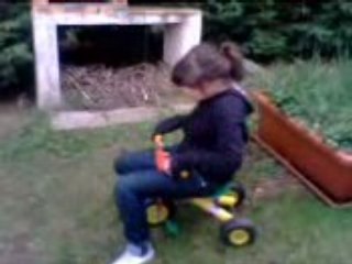 VELO, VELO 8)