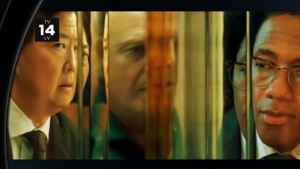 Accused 2x02 Season 2 Episode 2 Trailer - April-s Story