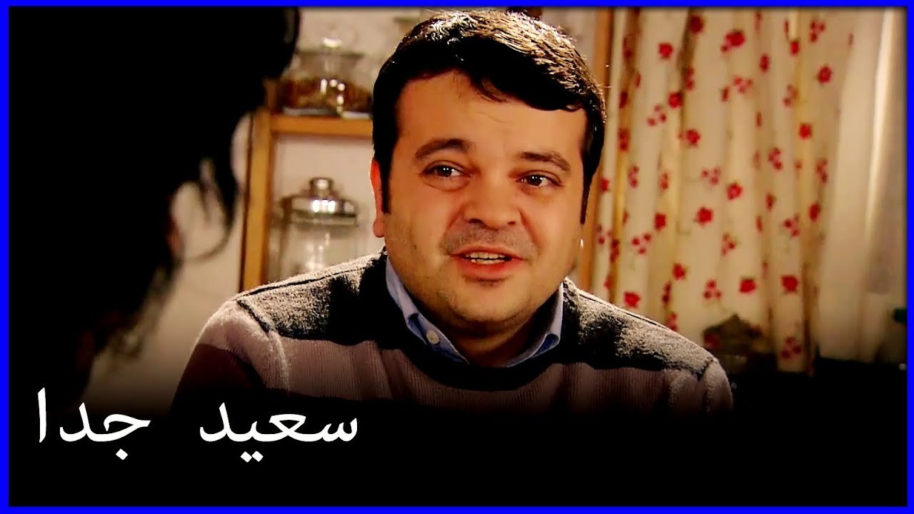 رحمي سعيدة بانجابها ابنها خطأ فاطمة الغول هو الجزء 57