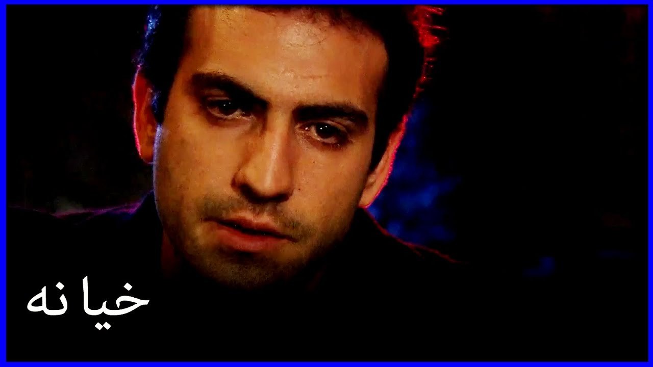 هدمها بخيانة والدتها خطأ فاطمة الغول هو الجزء 57