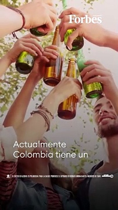 Consumo responsable