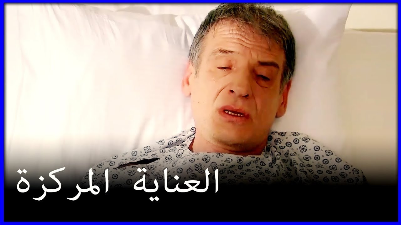 لا يمكن للسيد قادر أن يعمل كمحامي لكريم خطأ فاطمة الغول هو الجزء 64