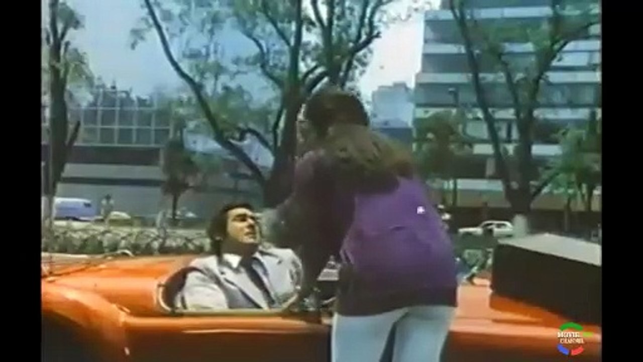 EL SEXOLOGO