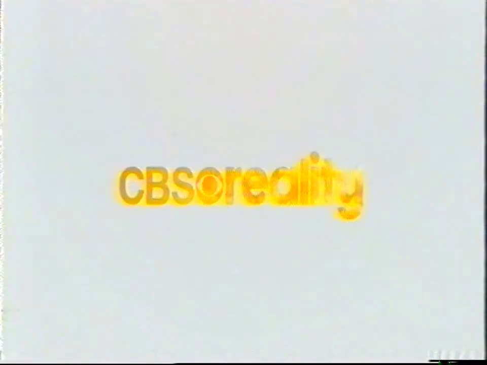 CBS Reality - Ajánlók - 2020. szeptember