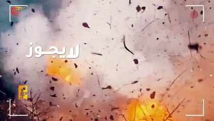 استكمال الطريق - ومضات الميادين