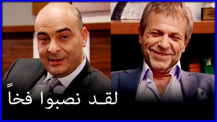 أولئك الذين يعيشون محاصرة تورانيرخطأ فاطمة الغول هو الجزء 84