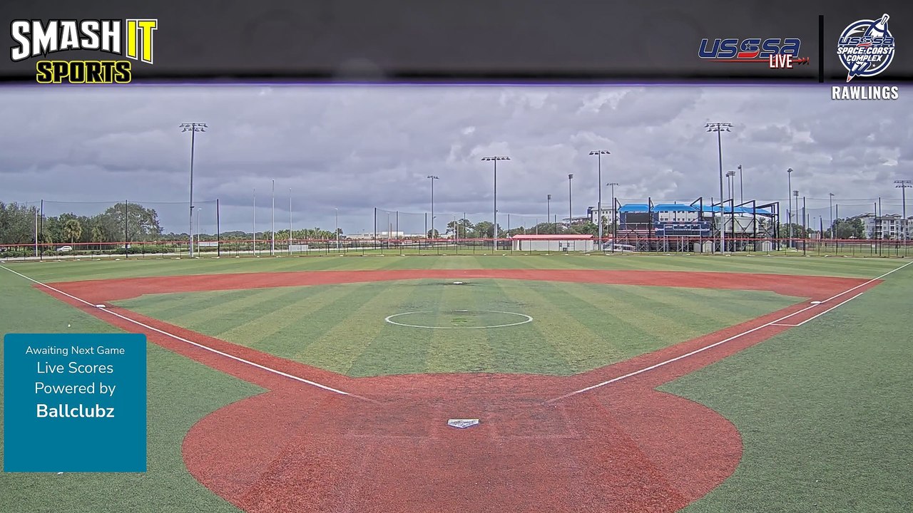 White Rawlings - AA World Series (2024) Tue, Oct 08, 2024 1:41 PM to Wed, Oct 09, 2024 4:41 AM