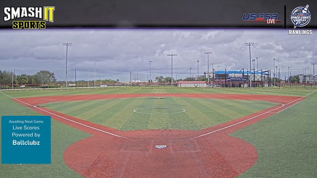 White Rawlings - AA World Series (2024) Tue, Oct 08, 2024 1:41 PM to Wed, Oct 09, 2024 4:41 AM