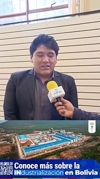 Estudiantes del Instituto Don Bosco, crean aparatos tecnológicos para persdonas ciegas y mudas