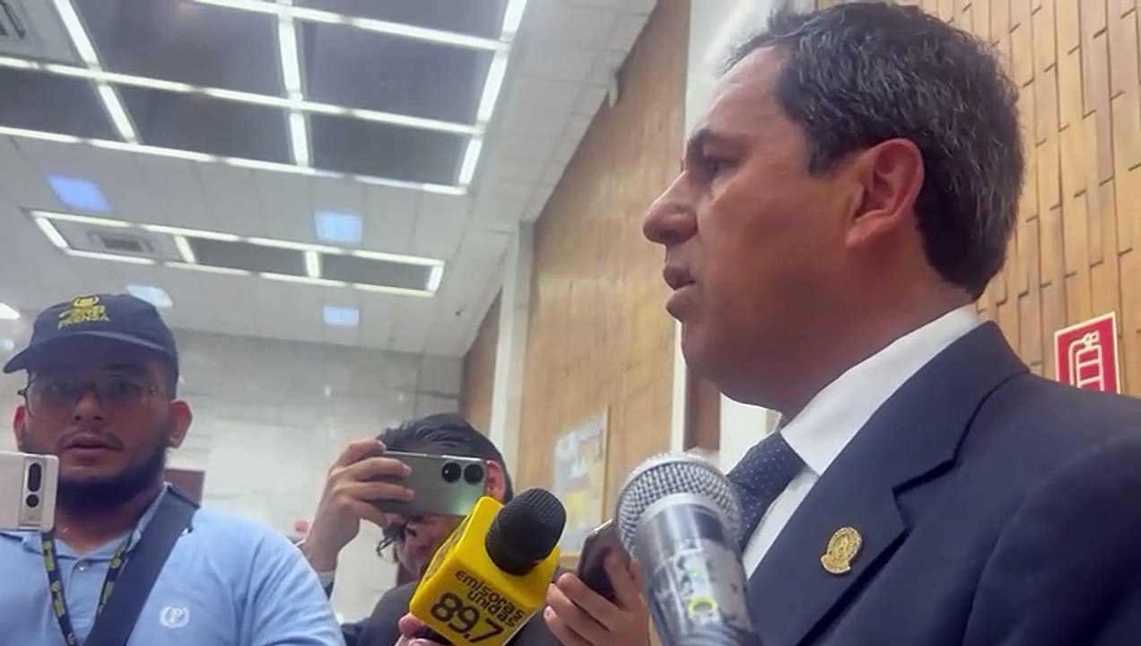 WhatsApp Video 2024-10-09 at 4.44.20 PM