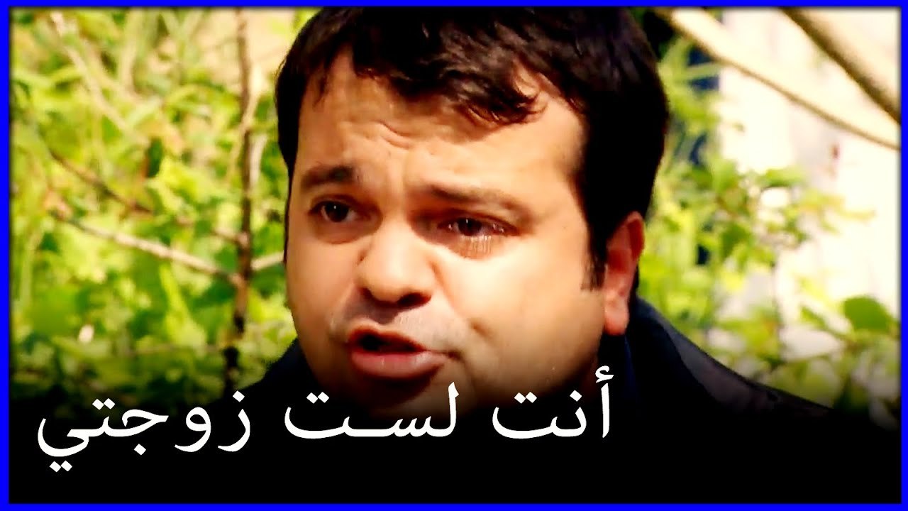 رحم الرحم المقدس من البيت! خطأ فاطمة الغول هو الجزء 79