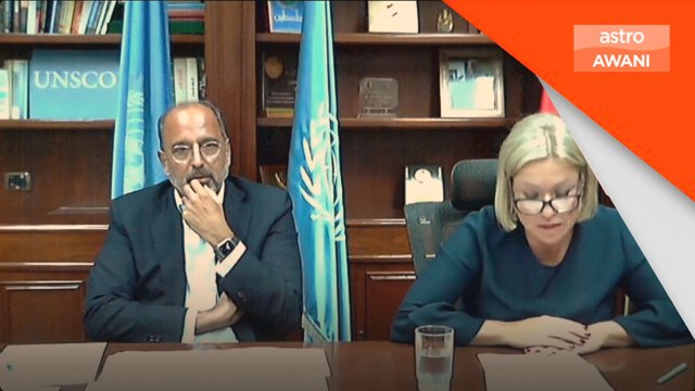 Wakil PBB di Lubnan gesa gencatan senjata, kuatkuasa resolusi