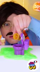 Avez-vous appelé un plombier ? Comment réparer une toilette en quelques secondes