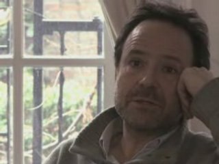 Marc Levy nous parle de son nouveau roman…