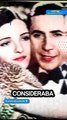 ¿Que película soñaba con consagrar Carlos Gardel en Hollywood?