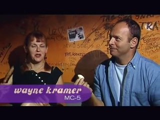 Plaster Caster | movie | 2003 | Official Trailer