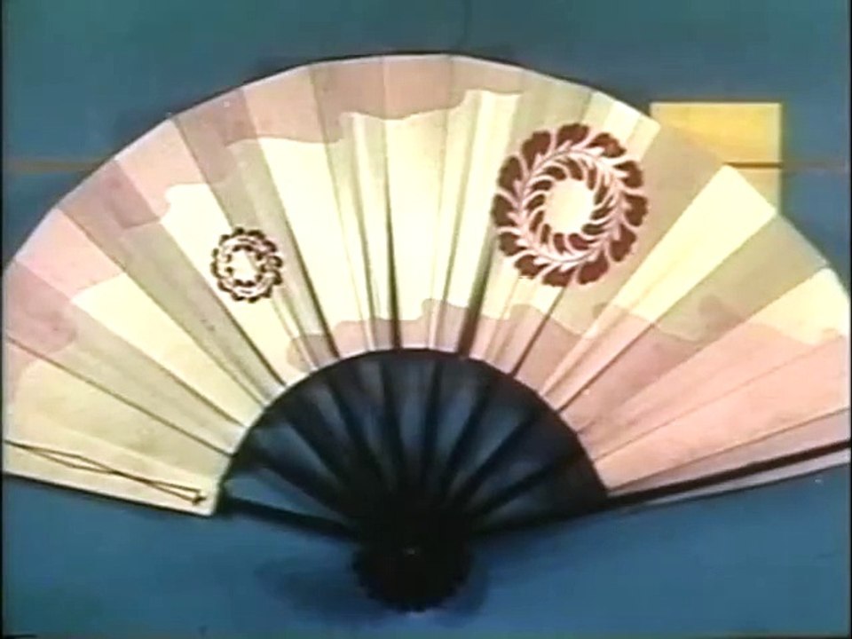 Meu Japão Brasileiro | movie | 1964 | Official Clip