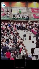 ¿Cuál es la contradicción en la reforma judicial que ahora debe corregir Morena? | Reporte Indigo