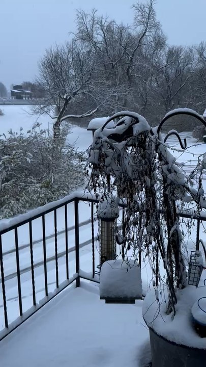 Topeka KS