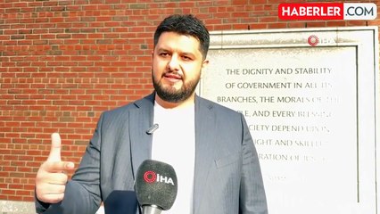 Eylem Tok'un Türkiye'ye İade Duruşması Ertelendi