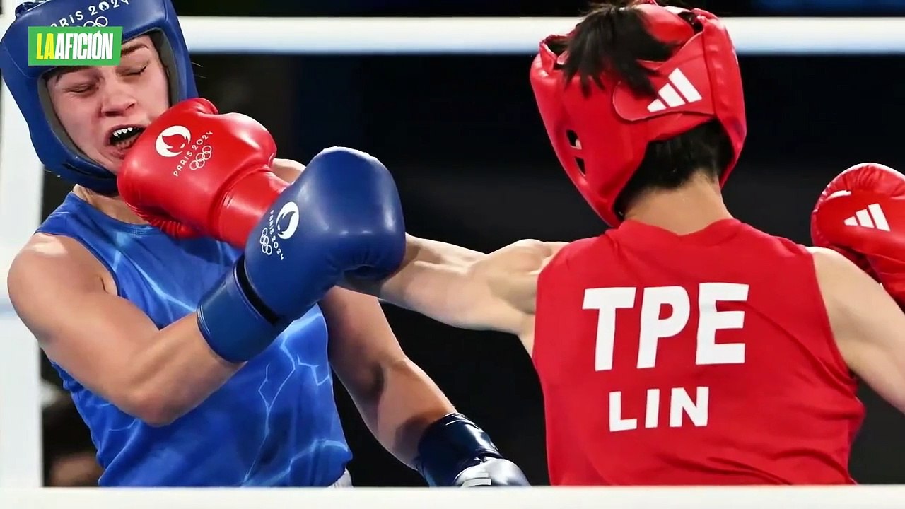 ¿Cancelarán el boxeo en los Juegos Olímpicos de Los Ángeles 2028?