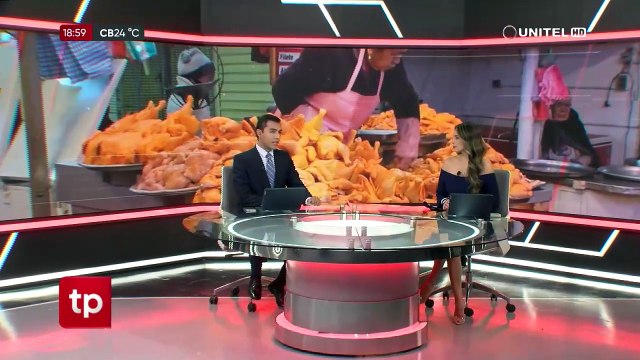 Estiman que alrededor de 500 granjas pequeñas en Cochabamba colapsan por el incremento en los insumos