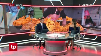 Estiman que alrededor de 500 granjas pequeñas en Cochabamba colapsan por el incremento en los insumos