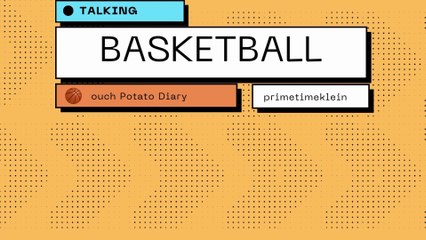 Which NBA Teams can go from worst to first this year? | NBA Season Preview