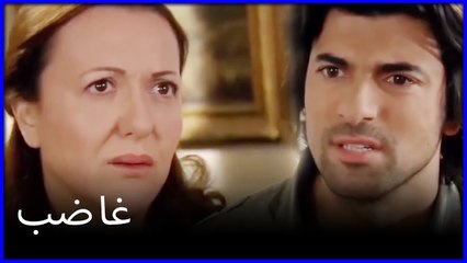 كريم مثقل بمريم بسبب الماضي ما هو خطأ فاطيماغول الجزء 102