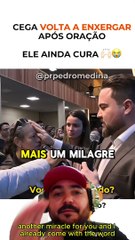 Palavra de Deus: A Importância de Enxergar as Coisas de Deus