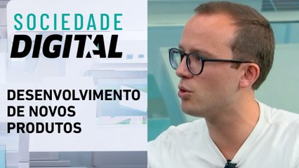 Entenda como a cultura de dados pode transformar sua empresa | SOCIEDADE DIGITAL
