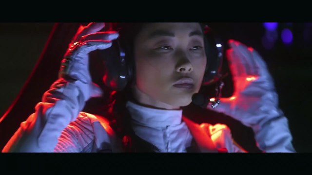 映画『ロード・オブ・モンスターズ 怪獣帝国』