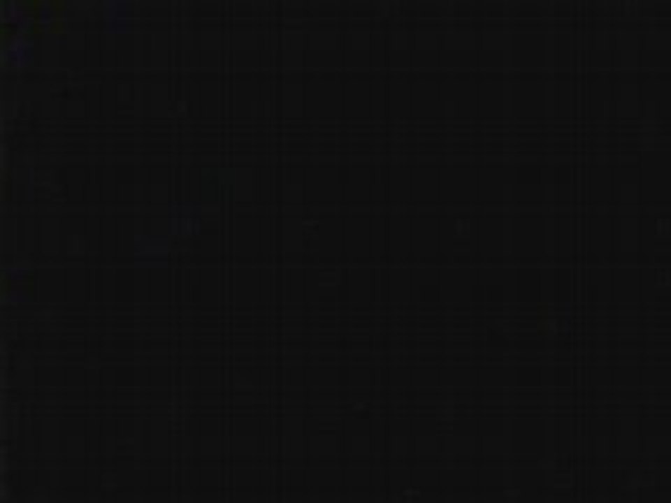 Hey! Say! Jump reprise par moi