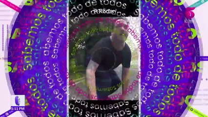 El Hilo - 9 de octubre 2024