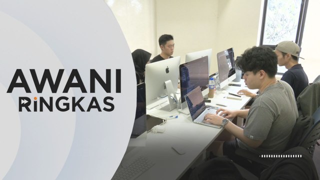 AWANI Ringkas: Menjelang Belanjawan 2025