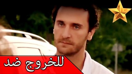 كريم يواجه مصطفى فاطماجول أثناء وجوده في السجن ما هو مميز جريمة فاطيماغول