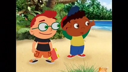  LIVE MARATHON IN 1 HOUR, 26 MINUTES & 14 SECONDS | THAI