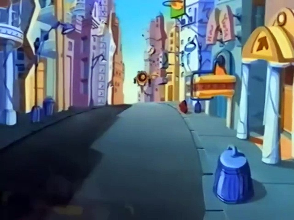 Creepy_Crawlers!_ (1994)