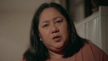 Lilet Matias, Attorney-At-Law: Evelyn Magas, natagpuan na (Teaser Ep. 156)