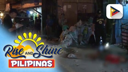 Panibagong pagdinig ng House Quad-Committee, isasagawa sa Biyernes;