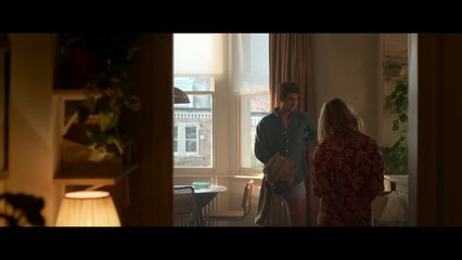 We Live in Time Movie Clip - Things to Do