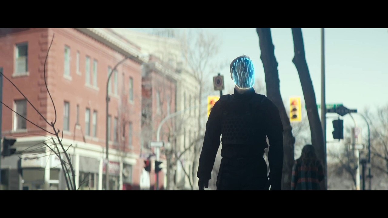 Levels Movie