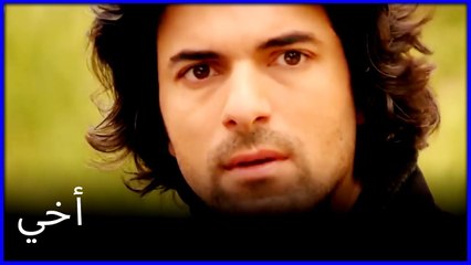 البحر يواجه كريم أنا أخوك! ما هو خطأ فاتيماغول الجزء 119