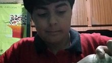 WhatsApp Video 2024-10-08 at 8.13.29 PM