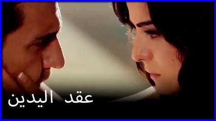 لا يستطيع مصطفى الاقتراب من أسود ما هو خطأ فاتيماغول الجزء 142